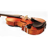 KNA VV-3 Violin Pickup, KNA Pickups, Haworth Music