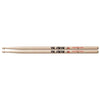 Vic Firth American Classic 5A Wood Tip Drumsticks