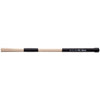 Vic Firth Rute 606