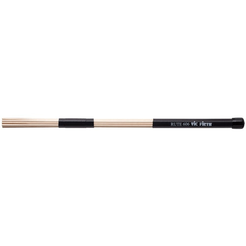 Vic Firth Rute 606