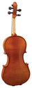 Hidersine HW3180A Vivente Academy 'Finetune' 4/4 Violin Student Outfit, Hidersine, Haworth Music