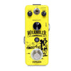 Outlaw Effects WRANGLER COMPRESSOR, Outlaw Effects, Haworth Music