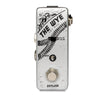 Outlaw Effects THE WYE ABY BOX, Outlaw Effects, Haworth Music