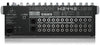 Behringer XENYX X2442USB Mixer, Behringer, Haworth Music