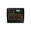 Behringer X32 Compact Digital Mixer, Behringer, Haworth Music