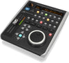 Behringer X-TOUCH ONE USB Controller   , Behringer, Haworth Music