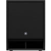 Yamaha DXS15XLF 1600W 15" Powered PA Subwoofer