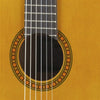 Yamaha GIGMAKER C40 Full sized Nylon String Classical Guitar