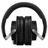 Yamaha HPH-MT8 Studio Headphones