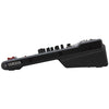 Yamaha MG10XUF 10 Input Mixer With Effects & USB Audio Interface (Fader Version)