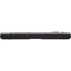 Yamaha MX61 BK MK2 Synthesiser w/ MOTIF XS Sound Engine In Black