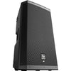 Electro-Voice ZLX-12BT Active 12-Inch Speaker with Bluetooth
