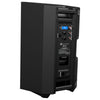 Electro-Voice ZLX-12BT Active 12-Inch Speaker with Bluetooth