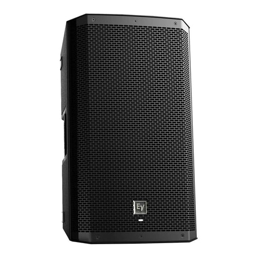Electro-Voice ZLX-15BT Active 15-Inch Speaker with Bluetooth