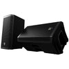 Electro-Voice ZLX-15BT Pair Active 15-Inch Speakers with Bluetooth