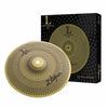 Zildjian 10" L80 Low Volume Splash, Zildjian, Haworth Music