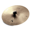 Zildjian 12" K Zildjian Splash Cymbal