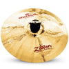 Zildjian 9" FX Oriental Trash Splash, Zildjian, Haworth Music
