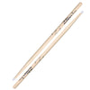 Zildjian Drumsticks Hickory 5A Nylon Tip