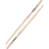 Zildjian Drumsticks Hickory 5A Wood Tip
