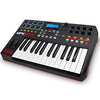 MPK 2 25: 25-Key Premium Keyboard Controller, Akai Professional, Haworth Music
