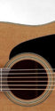 Takamine P1DC Pro-Series Acoustic Electric Guitar, Takamine, Haworth Music