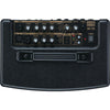 Roland AC-33 Acoustic Chorus Guitar Amplifier, Roland, Haworth Music