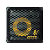 Mark Bass Marcus Miller CMD 101 Micro 60 Bass Amplifier