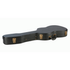ADD ON - Armour Generic Wooden Hardcase To Suit Purchased Guitar