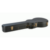 ADD ON - Armour Generic Wooden Hardcase To Suit Purchased Guitar