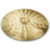 Sabian A2212 Artis 22" Ride Medium, Sabian, Haworth Music