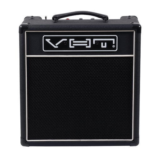 VHT Special 6 1x10" Combo Guitar Amplifier