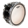 Evans EC Snare Drum Head, 12 Inch, Evans, Haworth Music