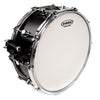 Evans Genera Drum Head, 14 Inch, Evans, Haworth Music