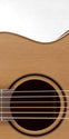 Takamine P3MC Pro-Series Acoustic Electric Guitar, Takamine, Haworth Music
