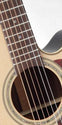 Takamine P5NC Pro-Series Acoustic Electric Guitar, Takamine, Haworth Music