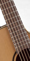 Takamine P3MC Pro-Series Acoustic Electric Guitar, Takamine, Haworth Music