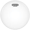 Evans Genera Drum Head, 14 Inch, Evans, Haworth Music
