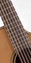 Takamine P3DC-12 Pro-Series 12-String Acoustic Electric Guitar, Takamine, Haworth Music