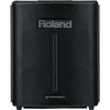 Roland BA-330 Stereo Portable Amplifier, Roland, Haworth Music