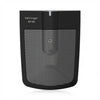 Behringer BA19A Condenser Boundary Microphone