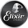 12007: Elec Nanoweb 7 String Super Lite 9-52, Elixir, Haworth Music