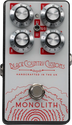 Black Country Customs Monolith Distortion Pedal