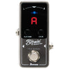 Ibanez Big Mini Small Format Tuner Pedal, Ibanez, Haworth Music