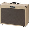 Roland Blues Cube Artist Guitar Amplifier, Roland, Haworth Music