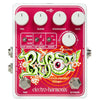 Electro-Harmonix Blurst Modulated Filter Pedal, Electro-Harmonix, Haworth Music