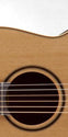 Takamine P3NY New-Yorker Pro-Series Acoustic Electric Guitar, Takamine, Haworth Music