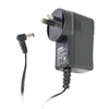 Carson RPC91 9v Power Supply