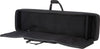 Roland CB-B88V2 Versatile Carrying Bag for Portable 88-Note Keyboards