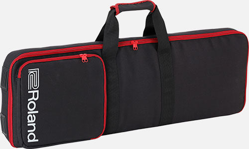 Roland CB-GO61KP Carrying Bag For 61-Note GO-Series Keyboards